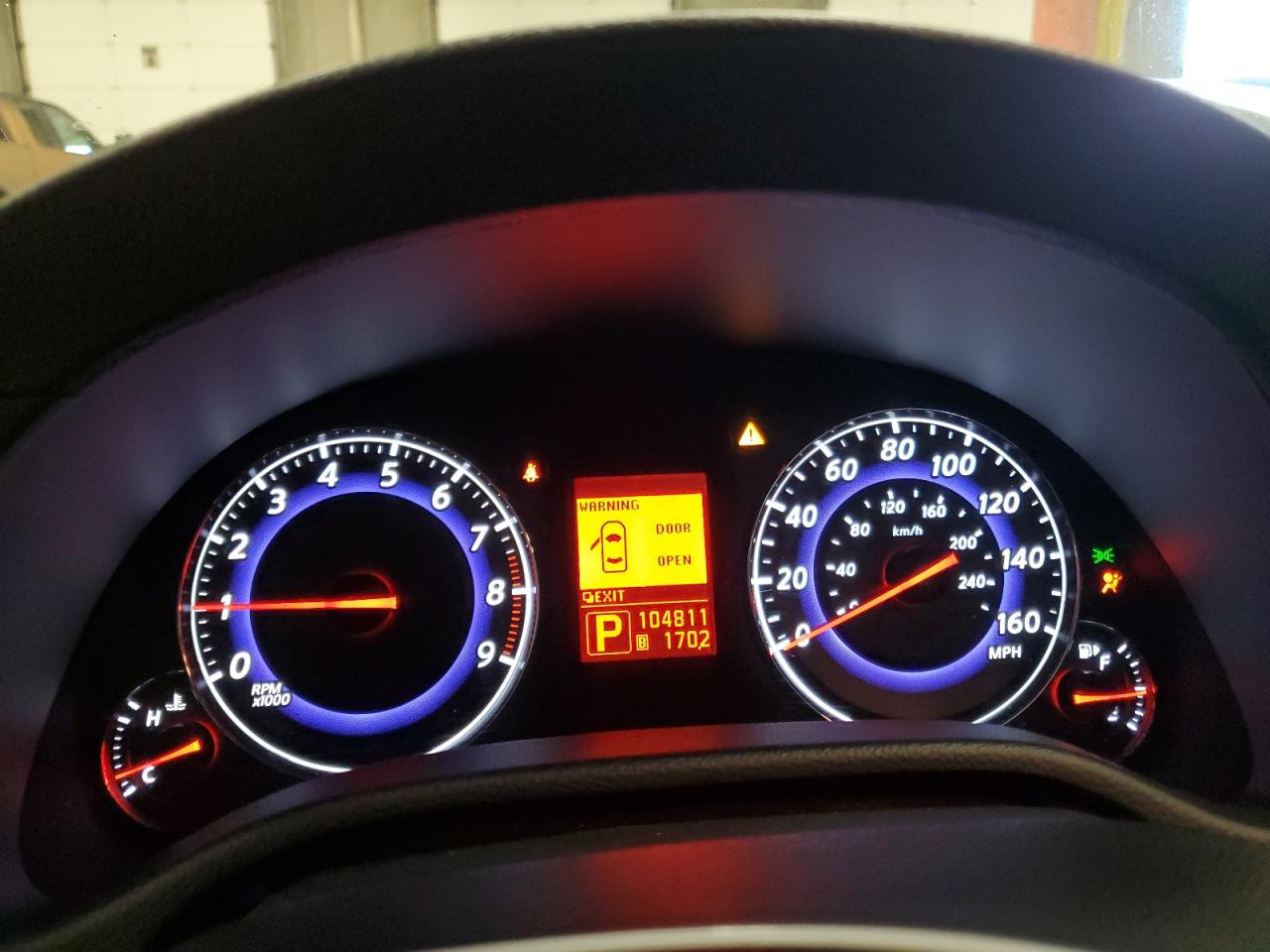 2009 Infiniti G37 Base VIN: JNKCV66E69M724316 Lot: 84406895