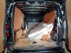 2024 FORD TRANSIT CUSTOM LIMITED for sale at Copart PETERLEE