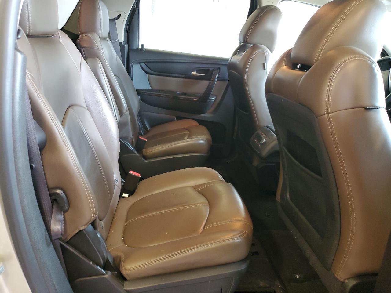 2015 GMC Acadia Slt-1 VIN: 1GKKVRKD5FJ311140 Lot: 84409805