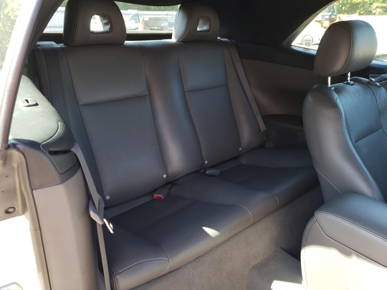 2008 Toyota Camry Solara Se VIN: 4T1FA38P28U156860 Lot: 71056335