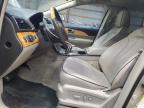 2011 LINCOLN MKX    for sale at Copart ON - COOKSTOWN