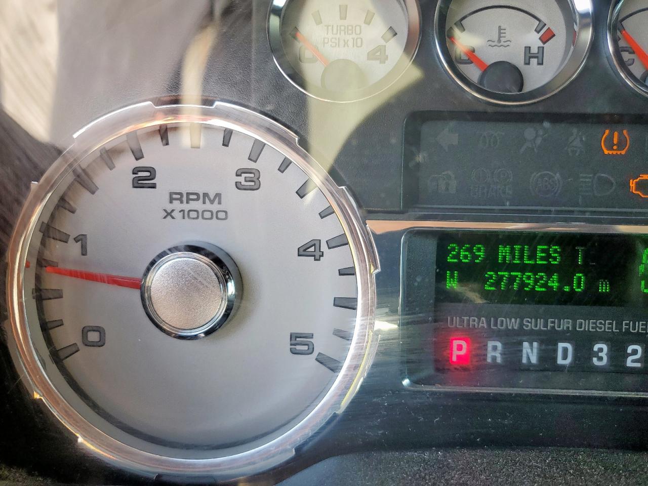 2008 Ford F250 Super Duty VIN: 1FTSW21R38EC67566 Lot: 81308175