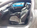2011 MERCEDES-BENZ C220 AMG SPORT ED125 CDI  for sale at Copart BELFAST