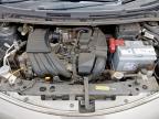 2014 NISSAN NOTE ACENTA PREMIUM for sale at Copart BRISTOL