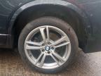 2013 BMW X3 M SPORT for sale at Copart GLOUCESTER