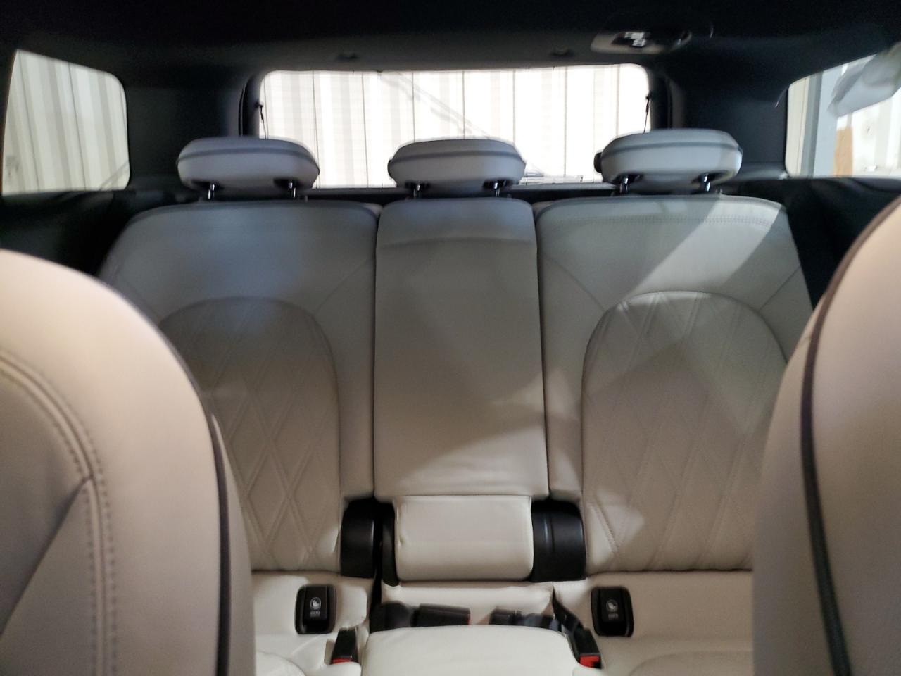 2020 Mini Cooper S Countryman VIN: WMZYW7C00L3L36093 Lot: 80681425