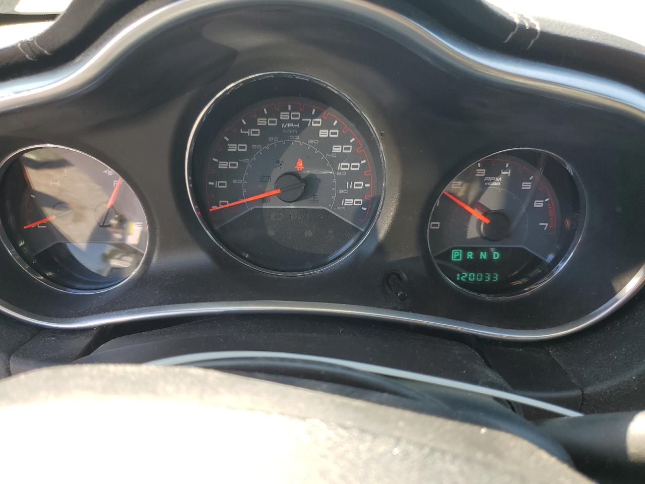 2012 Dodge Avenger Se VIN: 1C3CDZAB5CN310470 Lot: 71458285