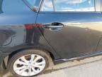 2012 MAZDA 3 TAKUYA for sale at Copart ROCHFORD