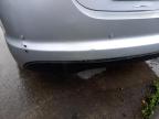 2014 JAGUAR XF  for sale at Copart CASTLEDERMOT - IRELAND