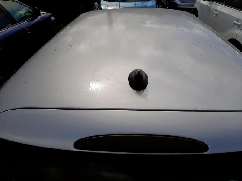 2005 MINI MINI ONE 