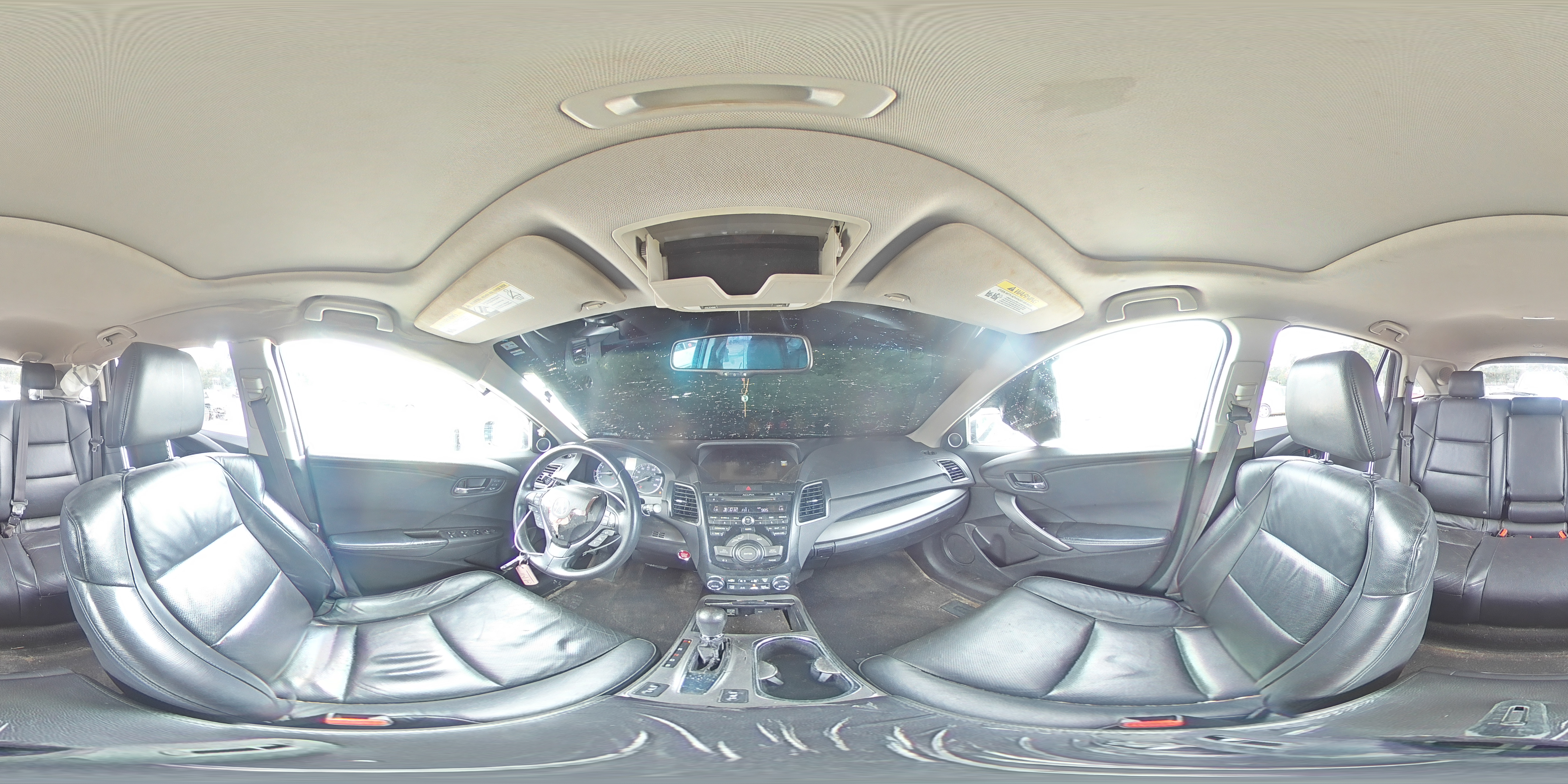 2013 Acura Rdx Technology VIN: 5J8TB3H58DL015179 Lot: 71956245