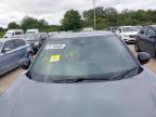 2024 NISSAN JUKE N-CONNECTA HEV CVT  for sale at Copart SANDWICH
