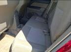 2013 JEEP COMPASS    à vendre chez Copart ON - TORONTO
