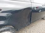 2011 VAUXHALL CORSA EXCLUSIV AC  for sale at Copart YORK