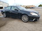 2007 LEXUS ES 350   à vendre chez Copart ON - TORONTO