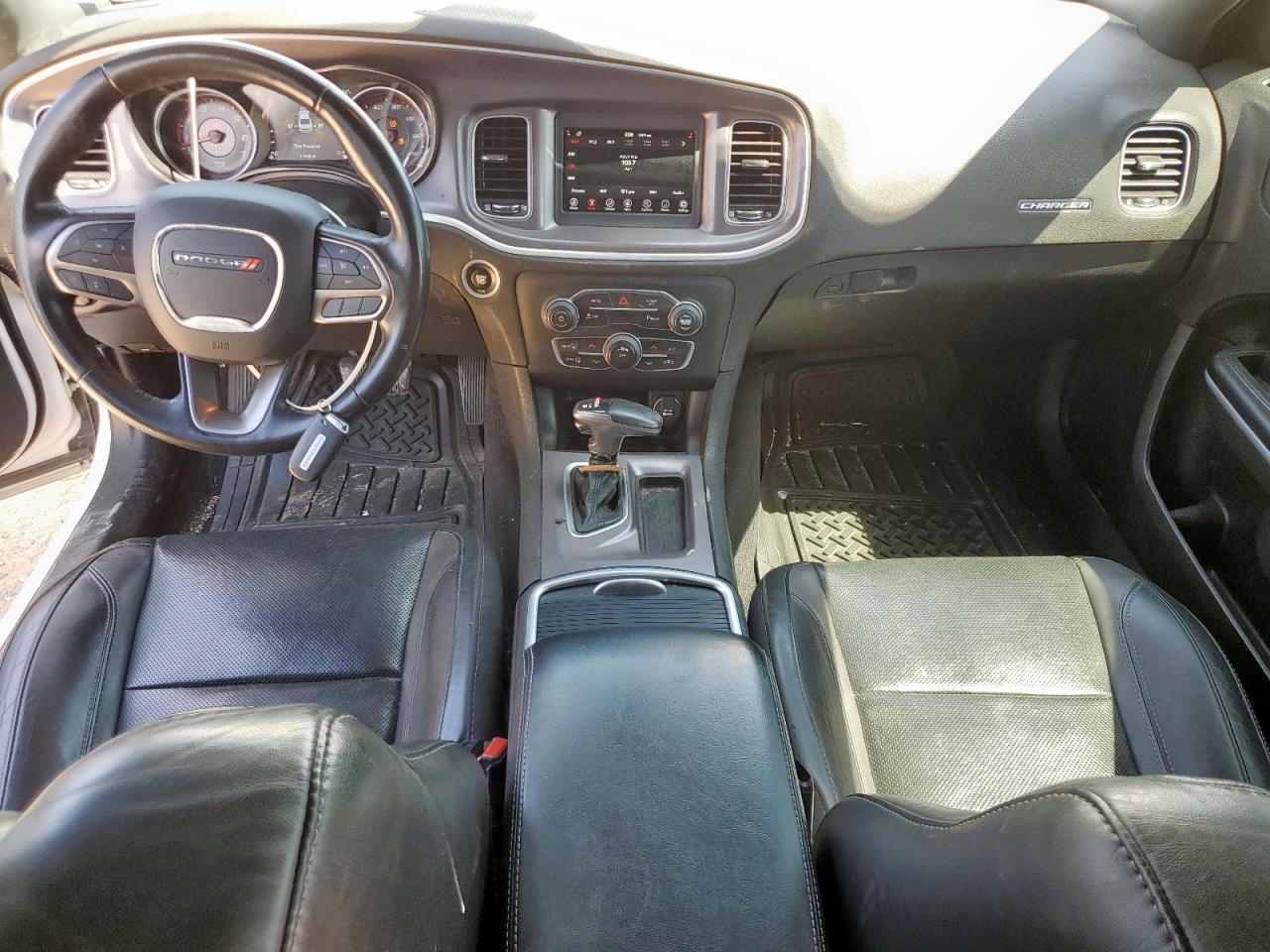 2020 Dodge Charger Sxt VIN: 2C3CDXBG2LH213248 Lot: 71921755