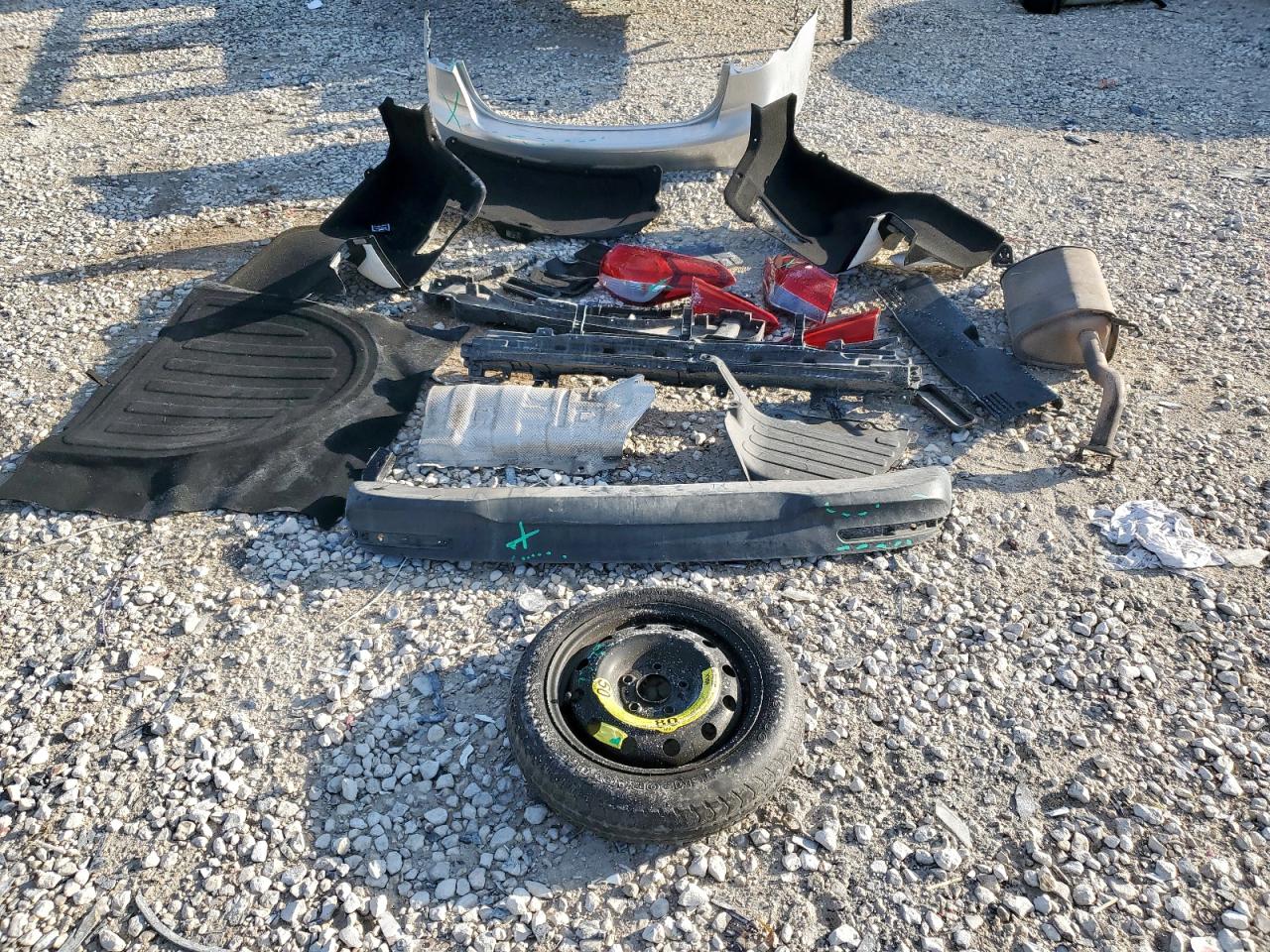 2017 Kia Forte Lx VIN: 3KPFK4A76HE078115 Lot: 80392775