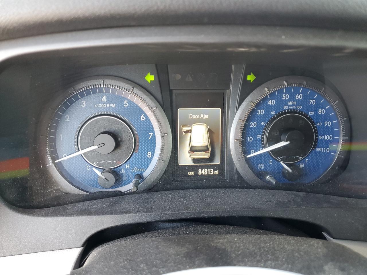 2018 Toyota Sienna Xle VIN: 5TDDZ3DC0JS203949 Lot: 84920075