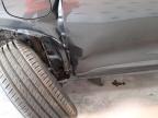 2023 FORD KUGA  for sale at Copart CASTLEDERMOT - IRELAND