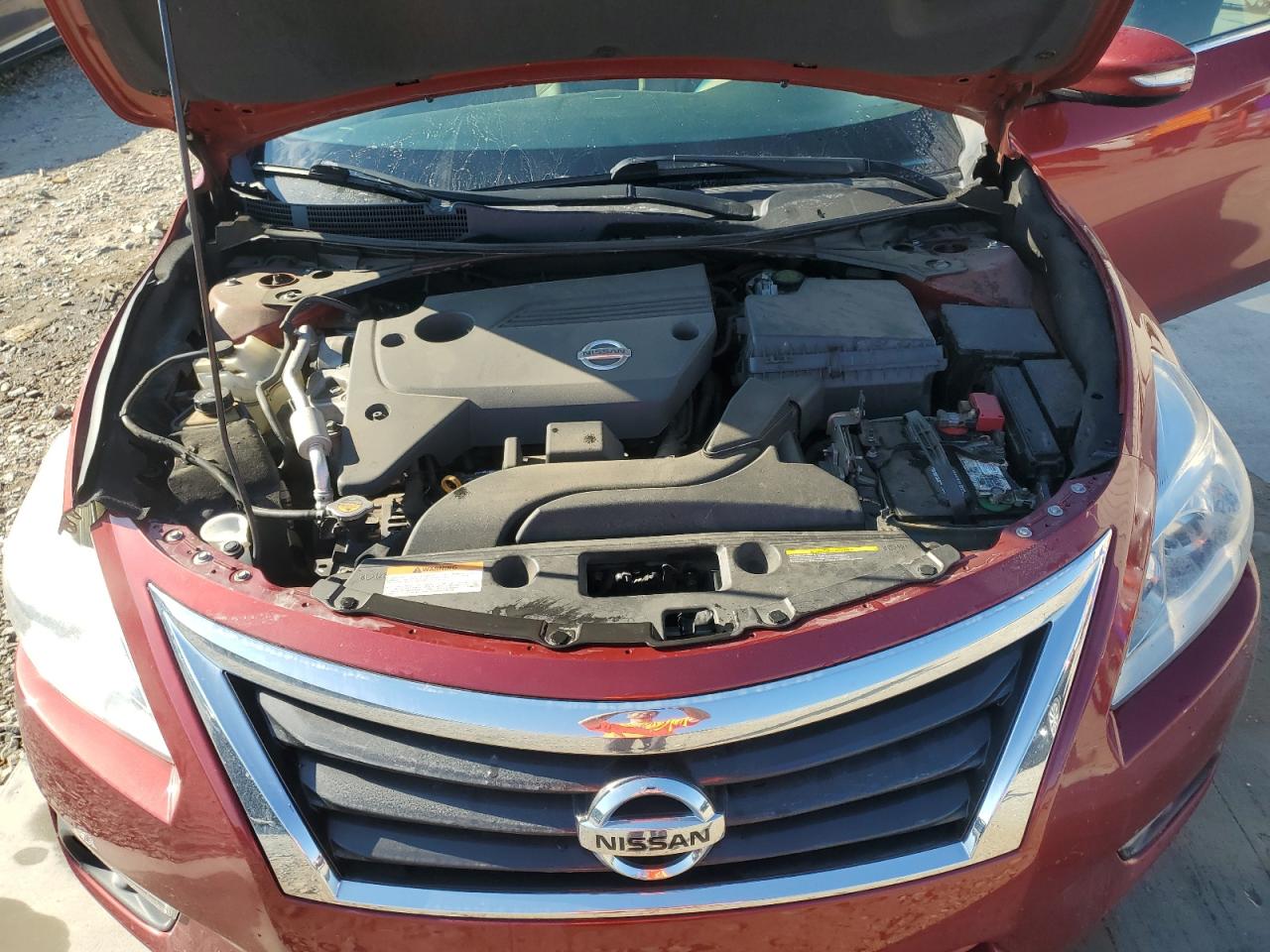 Altima Altima