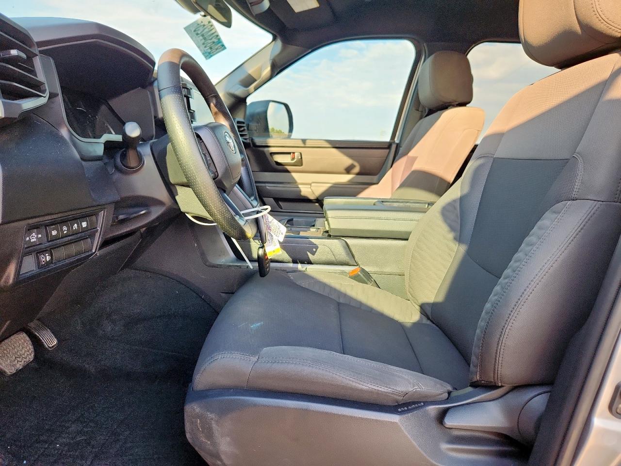 2025 Kia K4 Lx VIN: 3KPFT4DE8SE147403 Lot: 84634425