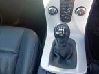 2010 VOLVO C30 SE LUX  for sale at Copart BRISTOL