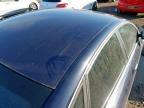 2006 AUDI A6 SE TDI  for sale at Copart YORK