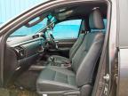 2023 TOYOTA HILUX INVINCIB X D-4D4WD  for sale at Copart YORK