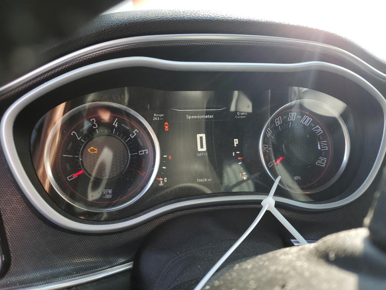 2016 Dodge Challenger Sxt VIN: 2C3CDZAG6GH332150 Lot: 70369325