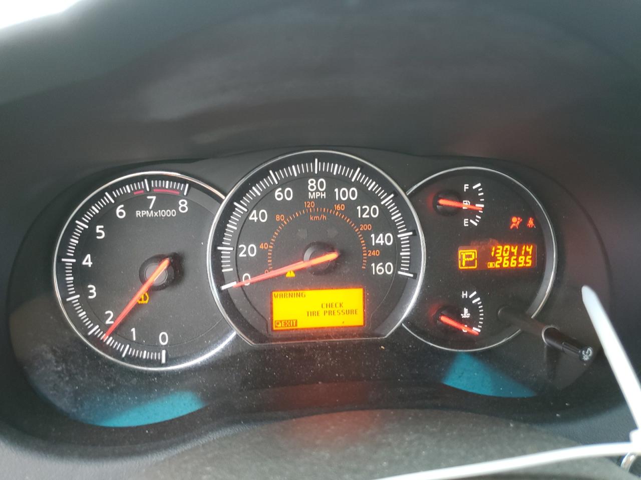 2011 Nissan Maxima S VIN: 1N4AA5AP3BC814354 Lot: 81407075