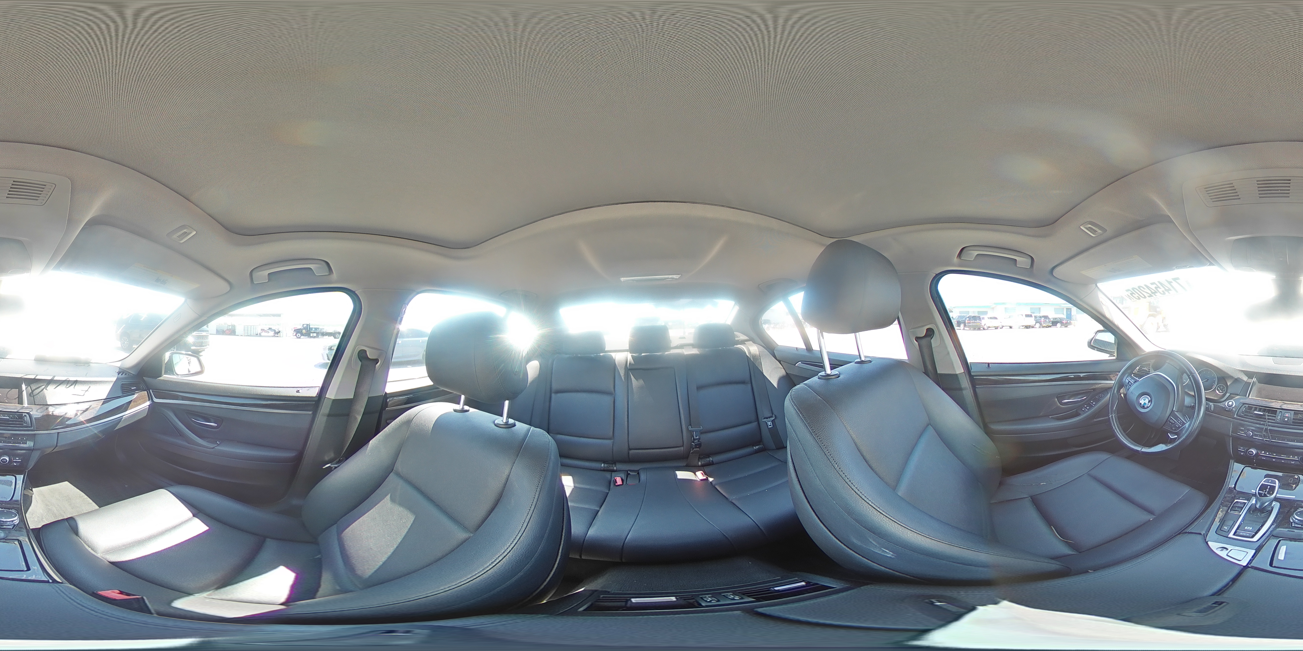 2016 BMW 528 I VIN: WBA5A5C50GG354543 Lot: 71454205