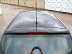 2011 NISSAN QASHQAI VISIA DCI  for sale at Copart YORK