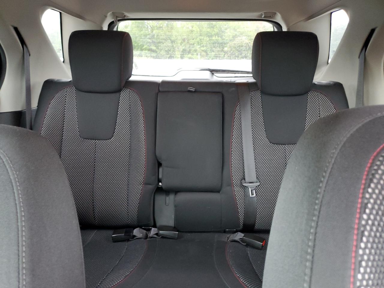 2011 Chevrolet Equinox Lt VIN: 2CNALDEC7B6468898 Lot: 81788335