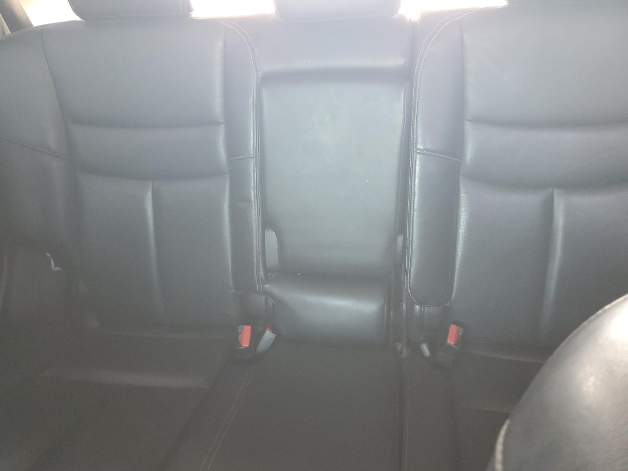 2016 Nissan Murano S VIN: 5N1AZ2MG8GN141100 Lot: 83865845