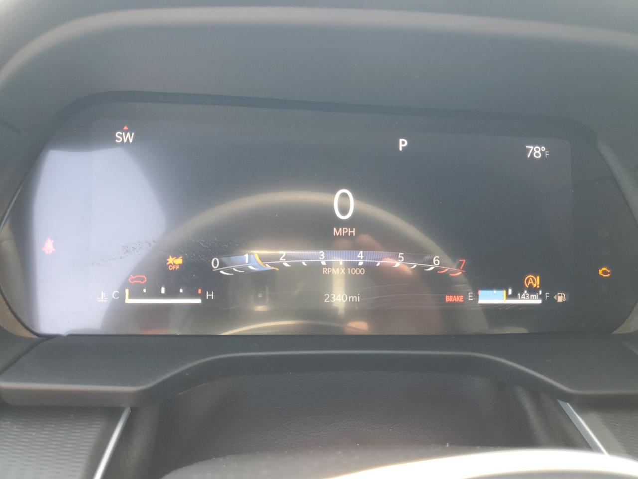 2024 Jeep Grand Cherokee Laredo VIN: 1C4RJHAG9RC255062 Lot: 71688185