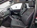 2013 SUZUKI SX4 S-CROSS SZ5 ALLGRIP C  for sale at Copart GLOUCESTER
