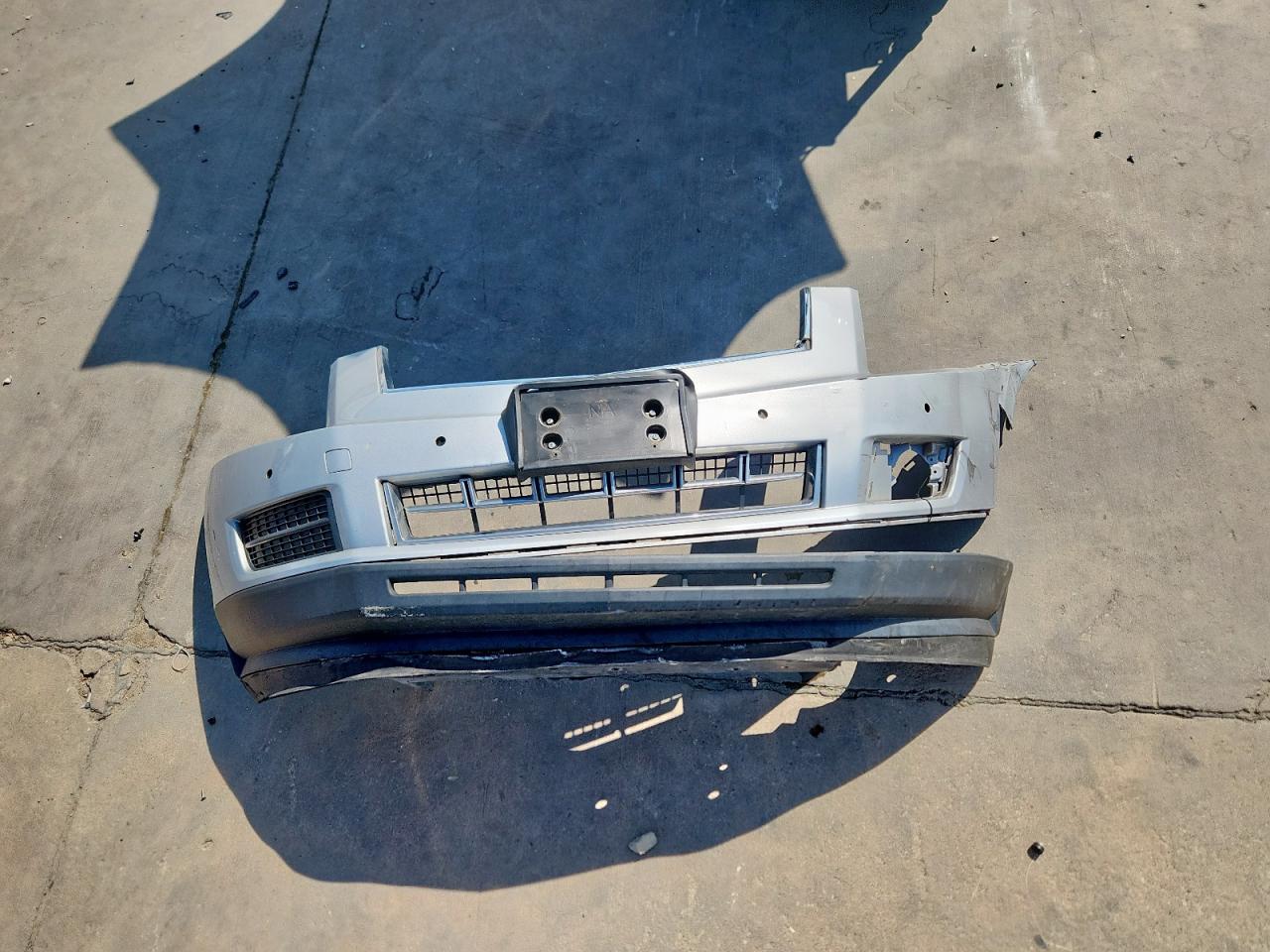 2013 Cadillac Srx Luxury Collection VIN: 3GYFNCE37DS577567 Lot: 84459325