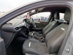 2025 VAUXHALL CORSA ULTIMATE TURBO  for sale at Copart SANDWICH