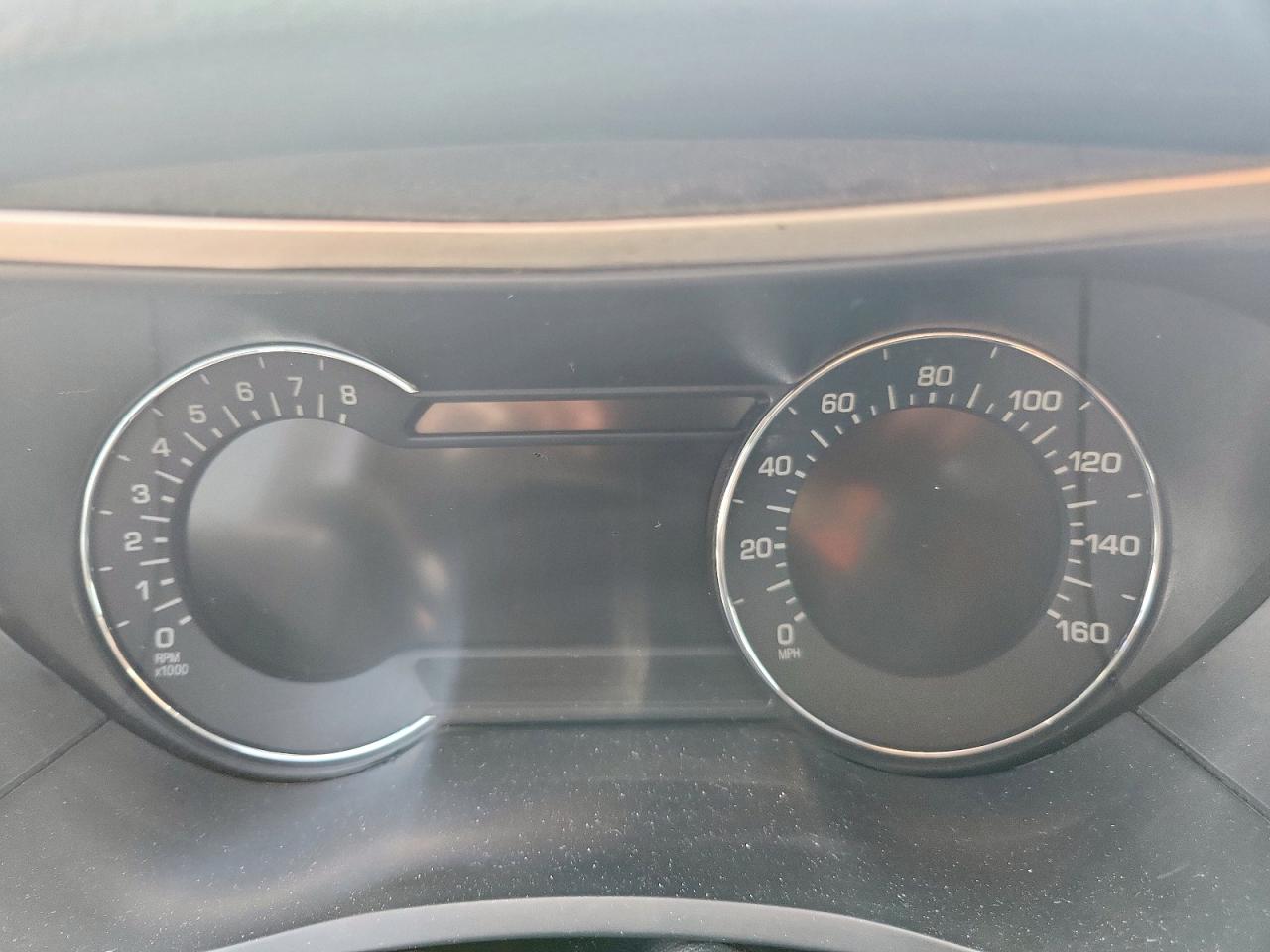 2016 Lincoln Mkz VIN: 3LN6L2J93GR634015 Lot: 81499095