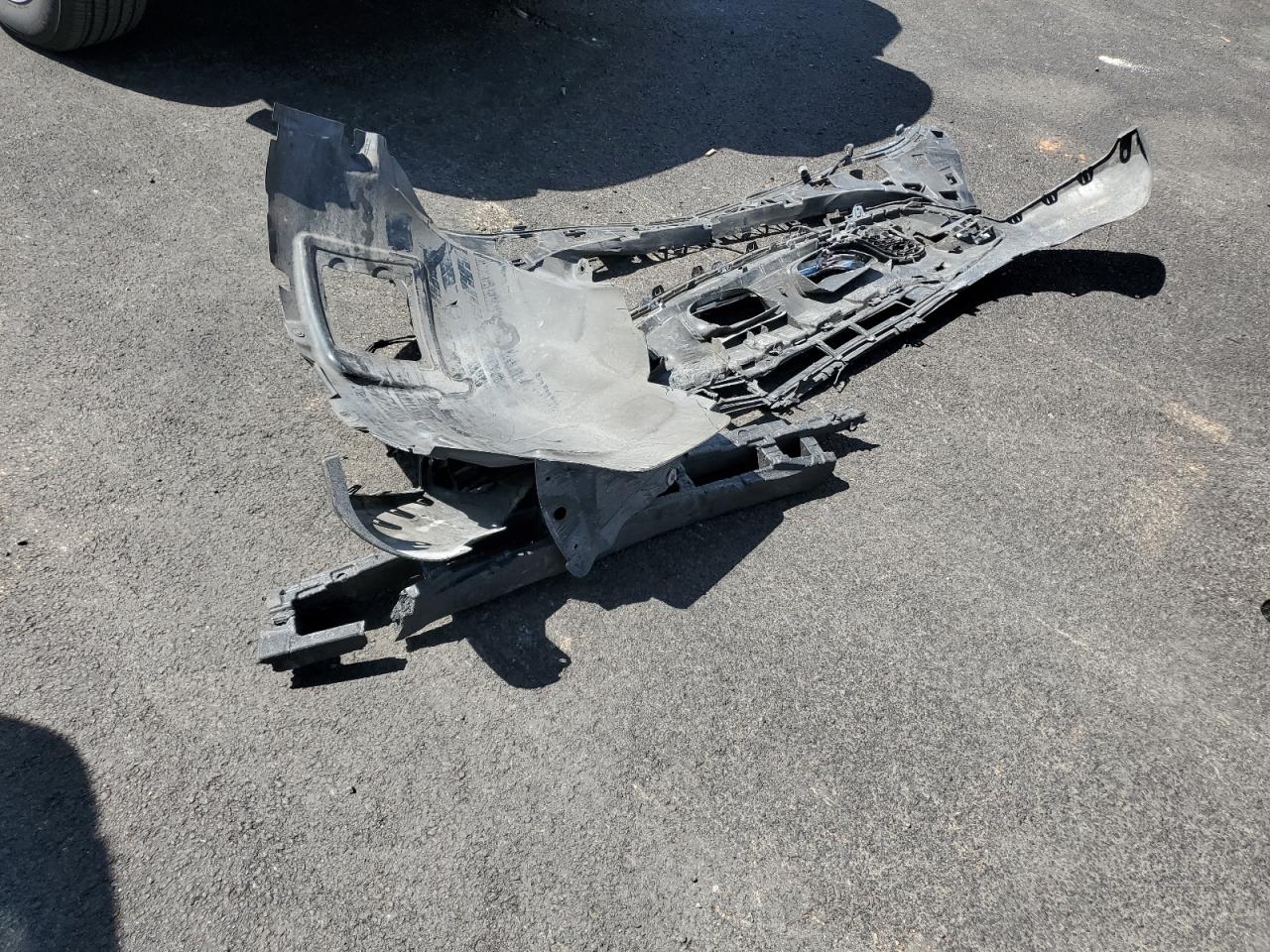 2022 Mercedes-Benz Glc 300 VIN: W1N0G8DB3NV325928 Lot: 71693225