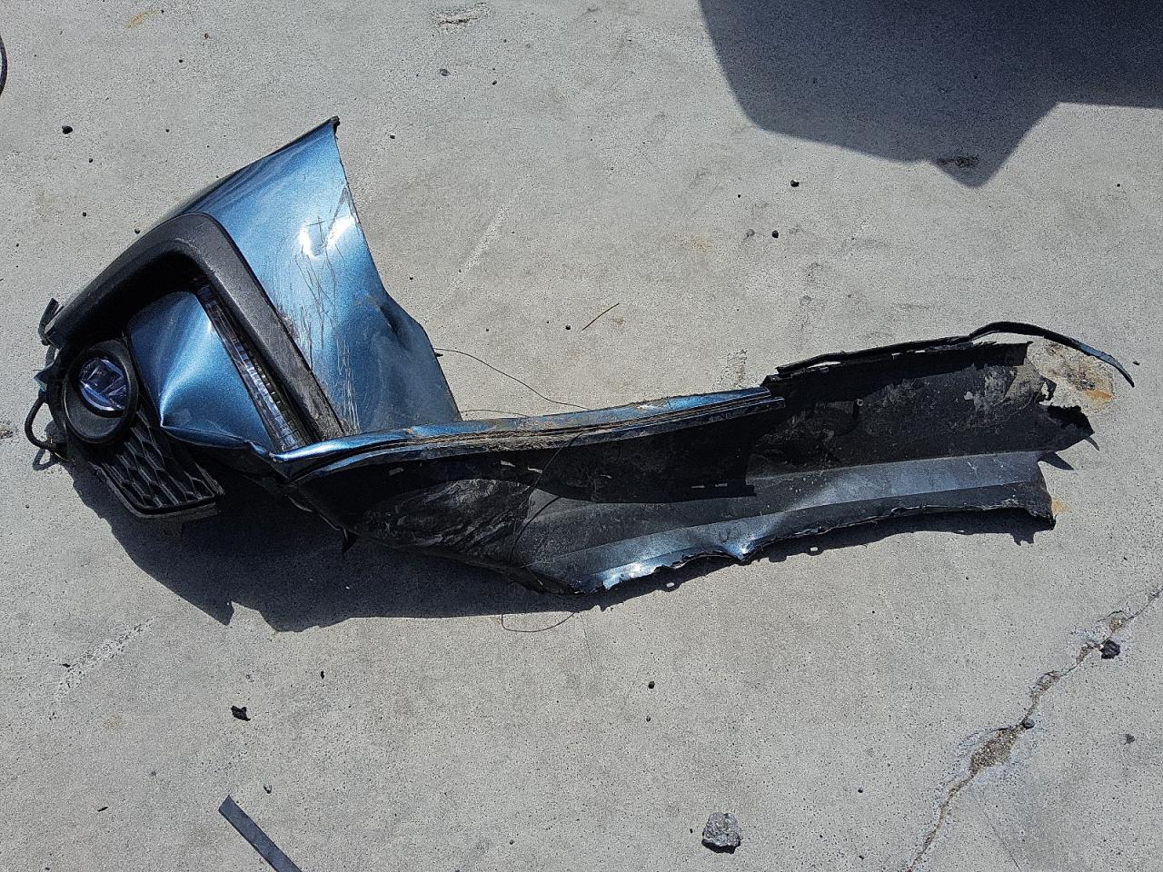 2017 Chevrolet Impala Lt VIN: 2G1105SA6H9188380 Lot: 71535495