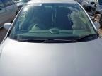 2013 VAUXHALL CORSA EXCLUSIV AC  for sale at Copart YORK