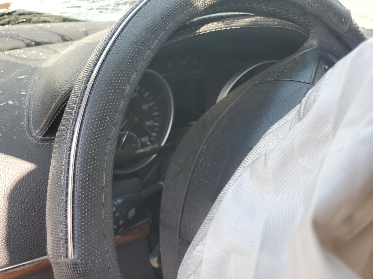 2008 Mercedes-Benz Gl 450 4Matic VIN: 4JGBF71E28A365839 Lot: 80530465