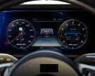 2023 MERCEDES-BENZ G 63 AMG   à vendre chez Copart FL - ORLANDO SOUTH