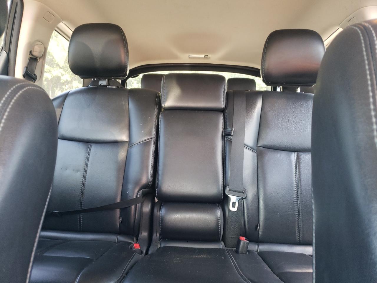 2015 Nissan Pathfinder S VIN: 5N1AR2MN9FC633059 Lot: 71428975