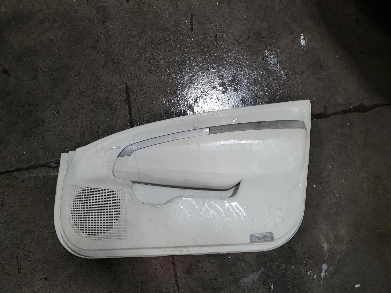 2006 Toyota Prius VIN: JTDKB20U263139913 Lot: 80757215