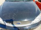 2004 FORD MONDEO MISTRAL for sale at Copart BRISTOL