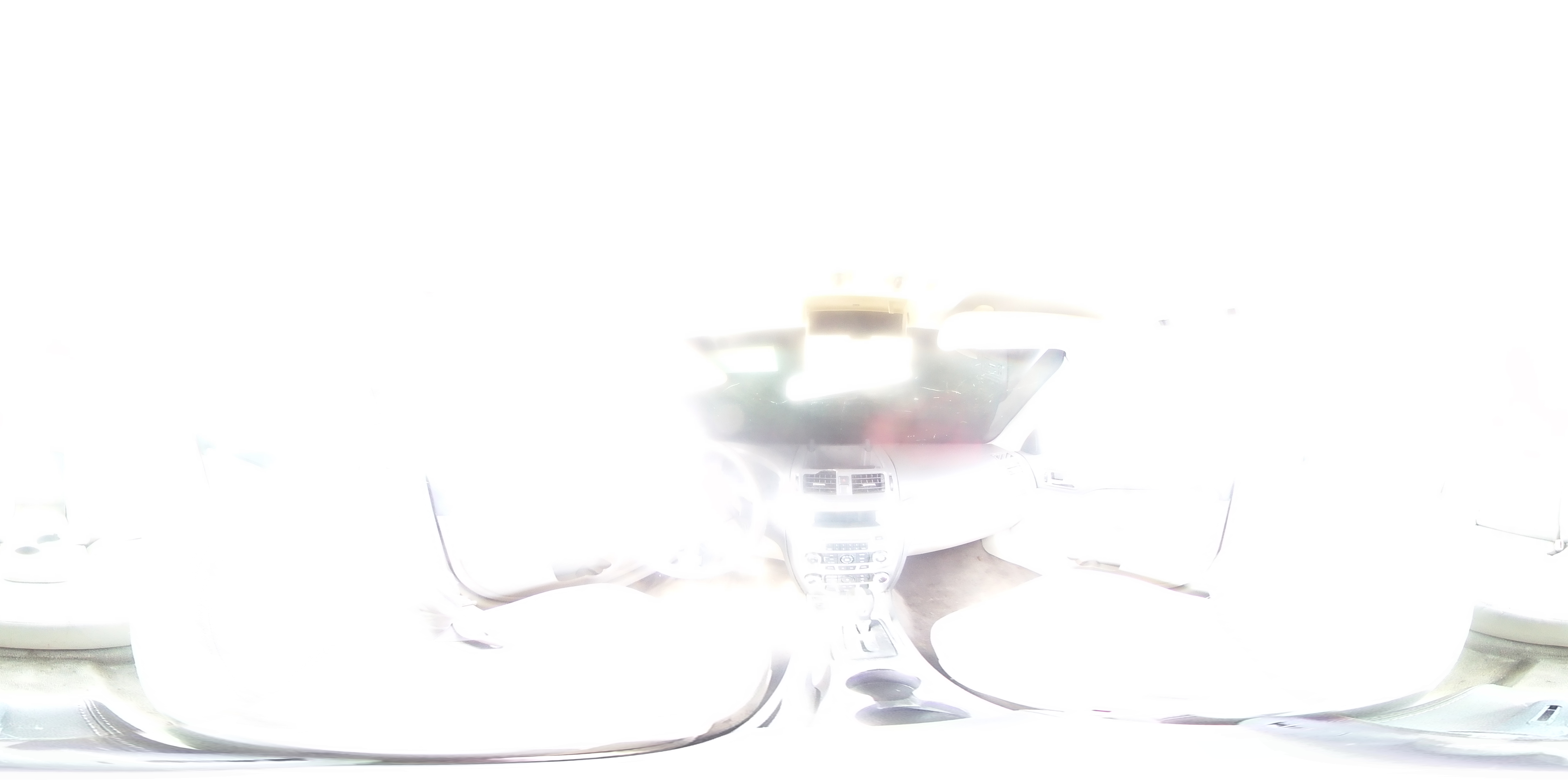 2011 Ford Fusion Se VIN: 3FAHP0HG0BR278079 Lot: 81778915