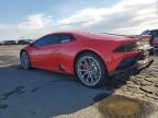 2020 LAMBORGHINI HURACAN EVO   for sale at Copart CA - MARTINEZ