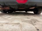 2012 MG 6 S GT TURBO  for sale at Copart SANDWICH